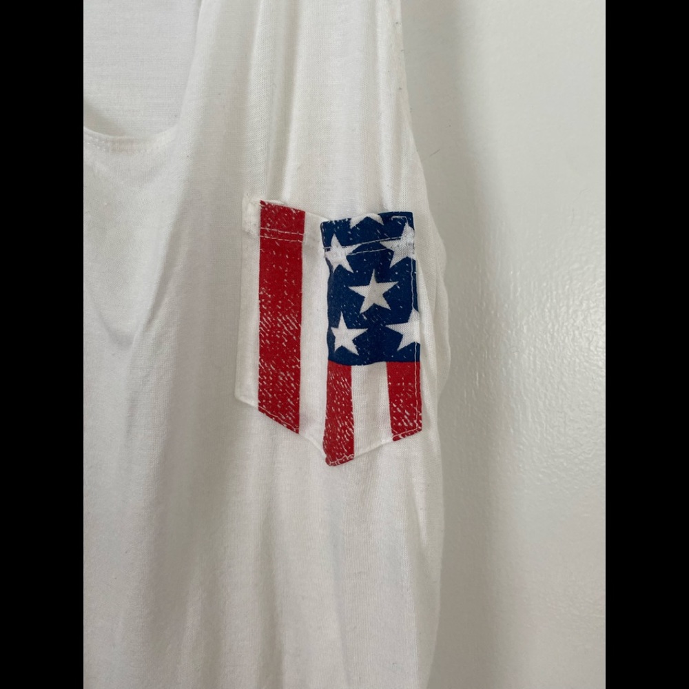 Tank Top - Picture 5 of 8